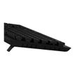 4710268251972-Genius SlimStar 130 - Clavier filaire Azerty-P_79411442_5-4
