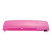 5028252461535-Rexel JOY - Plastifieuse - pelliculeuse à chaud ou à froid - 125 microns - rose-P_79411462_1-0