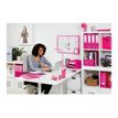 5028252461535-Rexel JOY - Plastifieuse - pelliculeuse à chaud ou à froid - 125 microns - rose-P_79411462_2-1