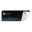 888793807569-HP 410X - jaune - cartouche laser d'origine-P_79411580_4-1
