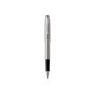 3501179315119-Parker Sonnet - Roller acier - pointe fine-P_79411710_1-0