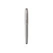 3501179315119-Parker Sonnet - Roller acier - pointe fine-P_79411710_2-1