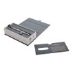 3501179315119-Parker Sonnet - Roller acier - pointe fine-P_79411710_3-2