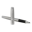 3501179315119-Parker Sonnet - Roller acier - pointe fine-P_79411710_4-3