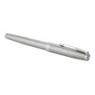3501179315119-Parker Sonnet - Roller acier - pointe fine-P_79411710_5-4
