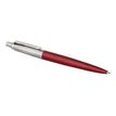 3501179531878-Parker Jotter Standard - Stylo à bille - moyen - encre bleue - Kensington Rouge-P_79411722_2-1