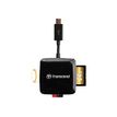 0760557829621-Transcend RDP9 Smart OTG Card Reader - lecteur de carte - USB-P_79411772_1-0