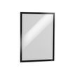 4005546978338-Durable Duraframe - Cadre d'affichage adhésif - A3 - noir-P_79411980_1-0