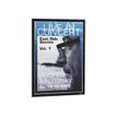 4005546978338-Durable Duraframe - Cadre d'affichage adhésif - A3 - noir-P_79411980_2-1