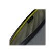 5060369672695-Tech Air Evo - Housse d'ordinateur portable 13,3" - gris-P_79412029_6-5