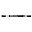 884955041420-ProMarker - Marqueur double pointe - gris froid 5-P_79412205_1-0