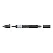 884955041666-ProMarker - Marqueur double pointe - gris glacé 3-P_79412229_1-0