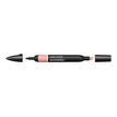0884955042212-ProMarker - Marqueur double pointe - rose saumon-P_79412284_1-0