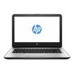 0190780159347-HP 14-am004nf - 14" - Celeron N3060 - 4 Go RAM - 32 Go SSD - français-P_79412348_2-1