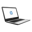 0190780159347-HP 14-am004nf - 14" - Celeron N3060 - 4 Go RAM - 32 Go SSD - français-P_79412348_3-2