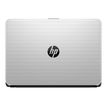 0190780159347-HP 14-am004nf - 14" - Celeron N3060 - 4 Go RAM - 32 Go SSD - français-P_79412348_4-3