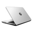 0190780159347-HP 14-am004nf - 14" - Celeron N3060 - 4 Go RAM - 32 Go SSD - français-P_79412348_5-4