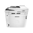 888793383537-HP Color LaserJet Pro MFP M477fdw - imprimante multifonction - couleur - laser-P_79412357_9-6