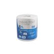 Rouleau d'essuie-tout - Multi-Usage - 500 feuilles - XXL