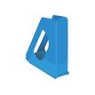 4049793026497-Esselte Vivida - Porte-revues bleu-P_79412654_1-0
