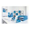 4002432111329-Leitz - Agrafeuse électrique Wow Nexxt - Bleu -P_79412668_2-2