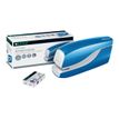 4002432111329-Leitz - Agrafeuse électrique Wow Nexxt - Bleu -P_79412668_4-0