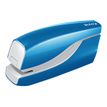 4002432111329-Leitz - Agrafeuse électrique Wow Nexxt - Bleu -P_79412668_5-1