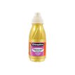 3134725001954-Cléopâtre Princess Mérit - Peinture - acrylique - or - 250 ml-P_79412746_1-0