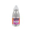 3134725001961-Cléopâtre Princess Mérit - Peinture - acrylique - argent - 250 ml-P_79412747_1-0