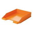 4012473112742-HAN Standard - corbeille à courrier-P_79412953_1-0