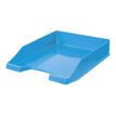 4012473112766-HAN Standard - Corbeille à courrier bleu clair-P_79412954_1-0