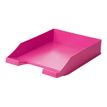 4012473112773-HAN Standard - corbeille à courrier-P_79412955_1-0