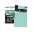 8711234002174-Pickup Déco Maud - Étiquette autocollante 60 mm - Lettre H - noir-P_79413234_1-0