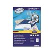 4260167154008-Europe100 - 2400 Étiquettes multi-usages blanches - 70 x 35 mm - réf ELA034-P_79413494_1-0