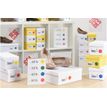 5014702026324-Avery - 420 Pastilles adhésives - couleurs assorties - diamètre 8 mm-P_79413512_2-1