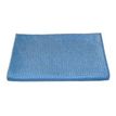 3760170621319-De Witte - chiffon nettoyant-P_79413573_1-0