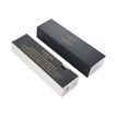 3501179315812-Parker Urban - Stylo à bille bleu - encre bleue-P_79413619_6-5