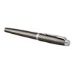 3501179316505-Parker IM - Stylo plume dark espresso - pointe fine-P_79413683_1-0