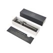 3501179316505-Parker IM - Stylo plume dark espresso - pointe fine-P_79413683_8-7