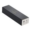 3501179316505-Parker IM - Stylo plume dark espresso - pointe fine-P_79413683_9-8