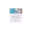 8410782147992-Apli - 2 Etoiles à décorer - polystyrène - diamètre  7,5 cm -P_79413841_1-0