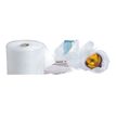 3664186108133-Rouleau de film bulles - 50 cm x 4 m -P_79413914_1-0