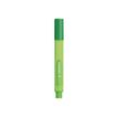 4004675107312-Schneider Link-It - feutre fin-P_79414245_1-0