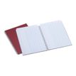 8710968002511-ATLANTA - livre de comptes-P_79414298_1-0
