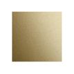 3329680973808-Clairefontaine Maya - Papier à dessin - A4 - 25 feuilles - 120 g/m² - or-P_79414386_1-0
