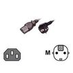 3700224741181-MCL - Câble d'alimentation - power IECC 13 - 2 m - noir-P_79414718_1-1