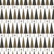 3329682013403-Clairefontaine Alliance - Papier cadeau - 70 cm x 50 m - 60 g/m² - motif Noël sapins-P_79414951_3-2