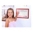 4005546405186-Durable Duraframe - 2 Cadres d'affichage adhésif - A4 - rouge-P_79415373_10-9