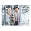 4005546405186-Durable Duraframe - 2 Cadres d'affichage adhésif - A4 - rouge-P_79415373_11-10
