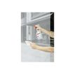 4005546507866-Durable Duraframe Poster Sun - Cadre d'affichage vitrostatique - 70 x 100 cm - argent-P_79415405_4-3
